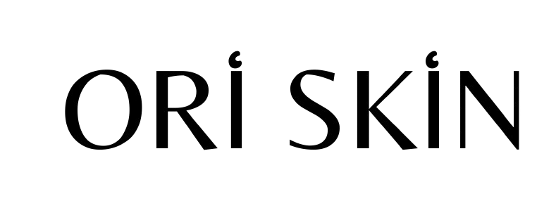 Oriskin