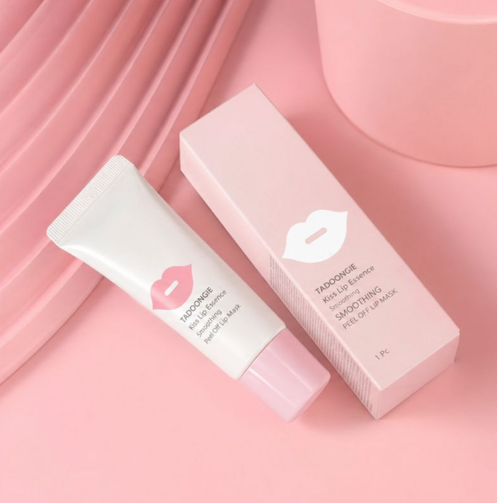 Baume Visage Hydratant