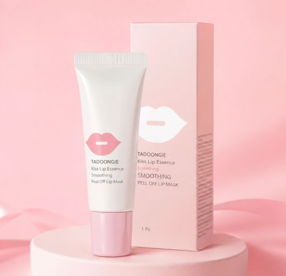 Baume Visage Hydratant